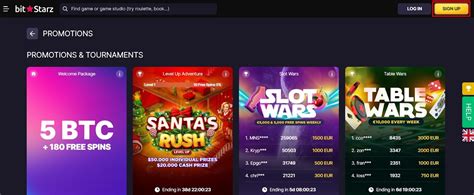 bitstarz promo code free spins|Fruit Blast Free Spins Weekend .